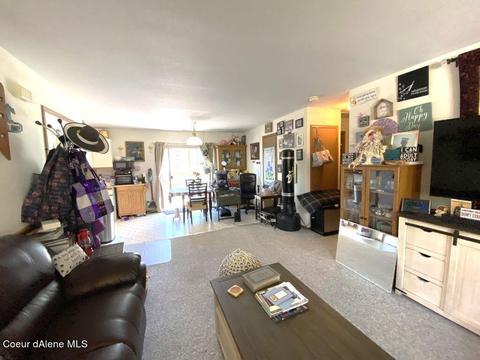 1717 Main St, Sandpoint, ID 83864 photo 41