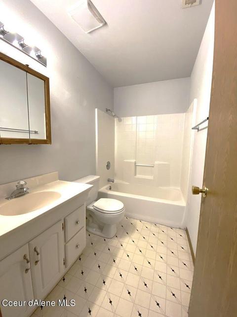 1717 Main St, Sandpoint, ID 83864 photo 55