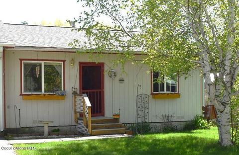 1717 Main St, Sandpoint, ID 83864 photo 39
