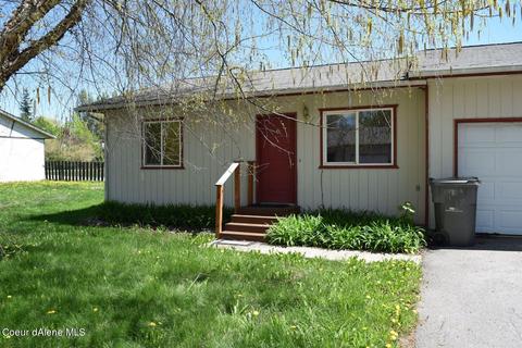 1717 Main St, Sandpoint, ID 83864 photo 32