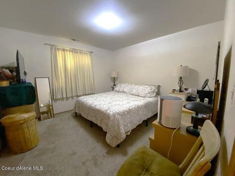 1717 Main St, Sandpoint, ID 83864 photo 13