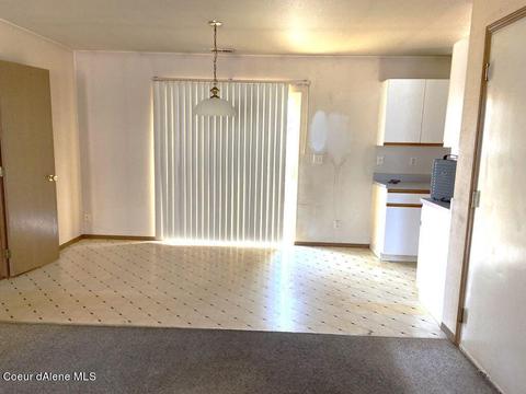 1717 Main St, Sandpoint, ID 83864 photo 34