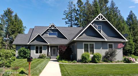 149 Canoe Cove Ln, Dover, ID 83825