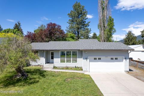 1419 E Mcfarland Ave, Coeur D'alene, ID 83814