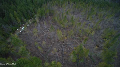 Nna Moonfire Rd, Sandpoint, ID 83864 photo 9