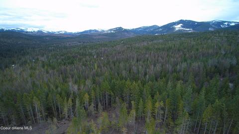 Nna Moonfire Rd, Sandpoint, ID 83864 photo 7