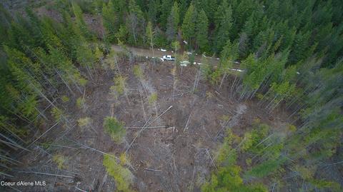 Nna Moonfire Rd, Sandpoint, ID 83864 photo 3