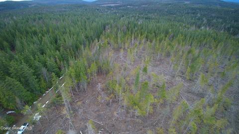 Nna Moonfire Rd, Sandpoint, ID 83864