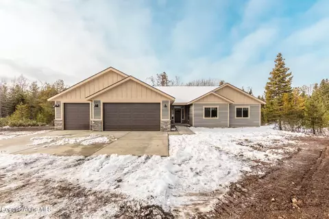 29689 Archer Rd, Athol, ID 83801