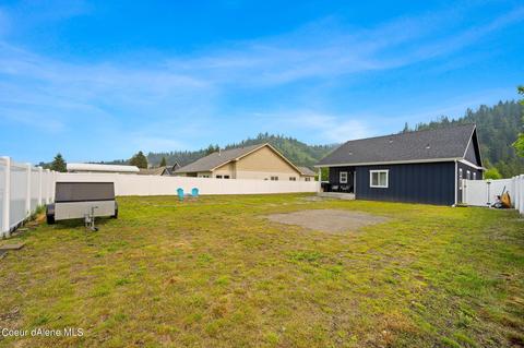 509 E Walnut Ave, Osburn, ID 83849 photo 22