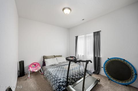 509 E Walnut Ave, Osburn, ID 83849 photo 14
