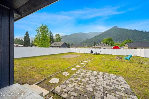 509 E Walnut Ave, Osburn, ID 83849 photo 19
