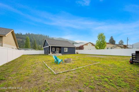 509 E Walnut Ave, Osburn, ID 83849 photo 21