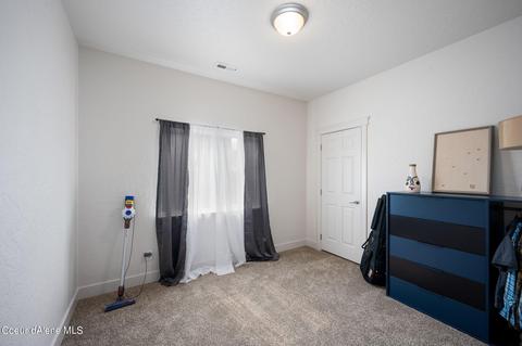 509 E Walnut Ave, Osburn, ID 83849 photo 13