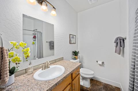 509 E Walnut Ave, Osburn, ID 83849 photo 15