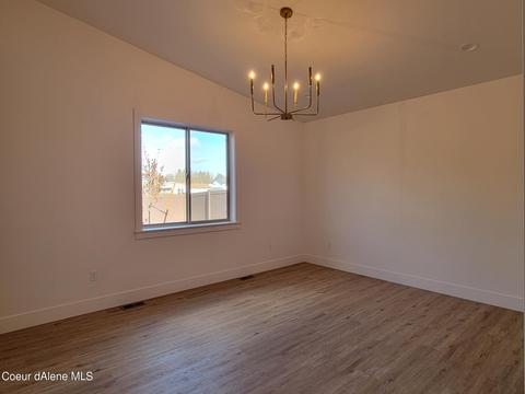 13954 Rainier Loop, Rathdrum, ID 83858 photo 13