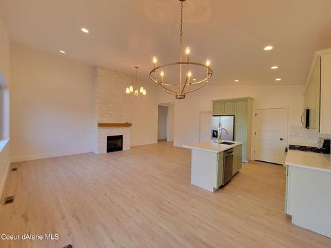 13954 Rainier Loop, Rathdrum, ID 83858 photo 5