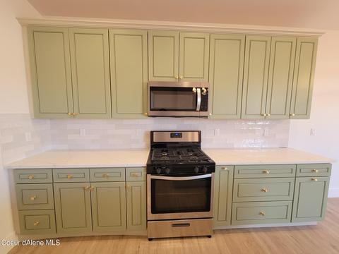 13954 Rainier Loop, Rathdrum, ID 83858 photo 7