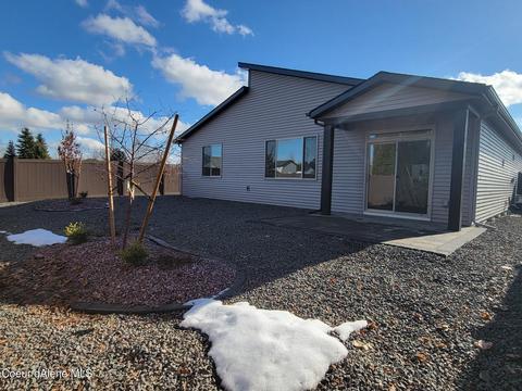 13954 Rainier Loop, Rathdrum, ID 83858 photo 31