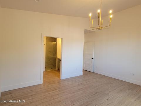 13954 Rainier Loop, Rathdrum, ID 83858 photo 14