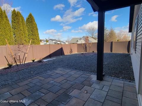 13954 Rainier Loop, Rathdrum, ID 83858 photo 26