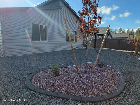 13954 Rainier Loop, Rathdrum, ID 83858 photo 27