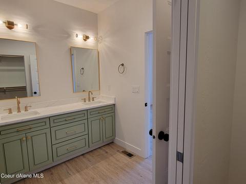 13954 Rainier Loop, Rathdrum, ID 83858 photo 19