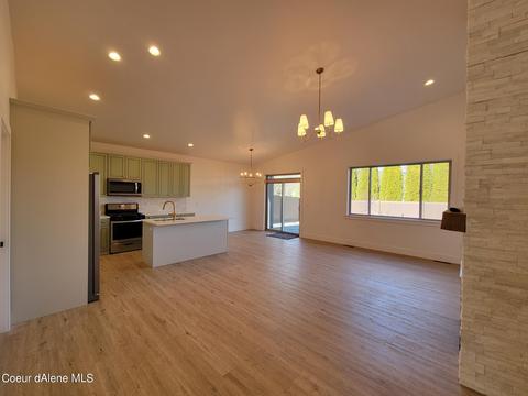13954 Rainier Loop, Rathdrum, ID 83858 photo 3