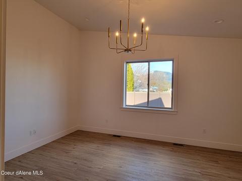 13954 Rainier Loop, Rathdrum, ID 83858 photo 20