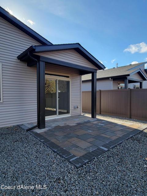 13954 Rainier Loop, Rathdrum, ID 83858 photo 28