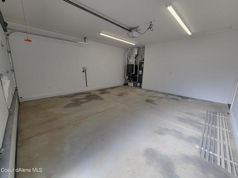 13954 Rainier Loop, Rathdrum, ID 83858 photo 30