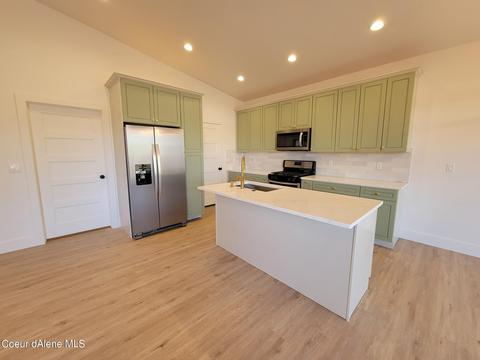 13954 Rainier Loop, Rathdrum, ID 83858 photo 9