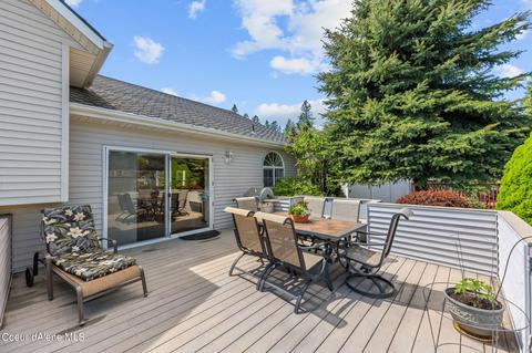 617 N Coles Loop, Post Falls, ID 83854 photo 32
