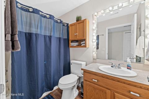 617 N Coles Loop, Post Falls, ID 83854 photo 29