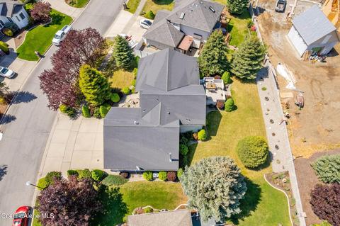 617 N Coles Loop, Post Falls, ID 83854 photo 41