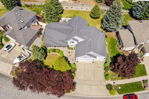 617 N Coles Loop, Post Falls, ID 83854 photo 42