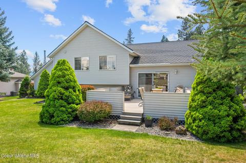 617 N Coles Loop, Post Falls, ID 83854 photo 33