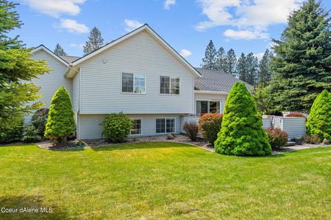 617 N Coles Loop, Post Falls, ID 83854 photo 36