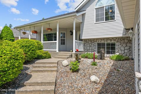 617 N Coles Loop, Post Falls, ID 83854 photo 4