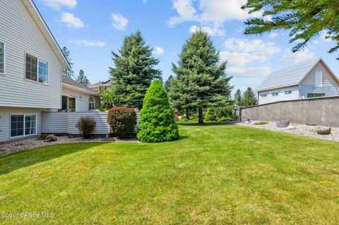 617 N Coles Loop, Post Falls, ID 83854 photo 39