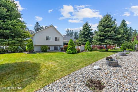 617 N Coles Loop, Post Falls, ID 83854 photo 35