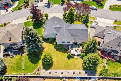 617 N Coles Loop, Post Falls, ID 83854 photo 43