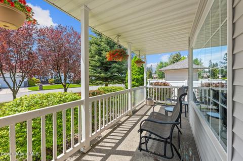 617 N Coles Loop, Post Falls, ID 83854 photo 5