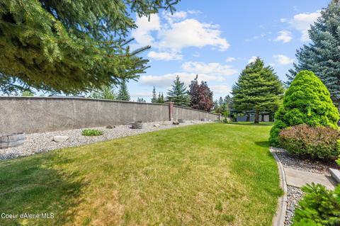 617 N Coles Loop, Post Falls, ID 83854 photo 40