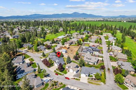 617 N Coles Loop, Post Falls, ID 83854 photo 45