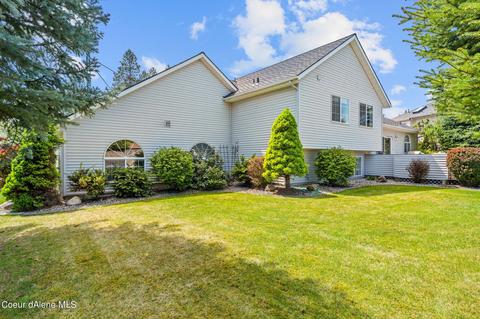 617 N Coles Loop, Post Falls, ID 83854 photo 37