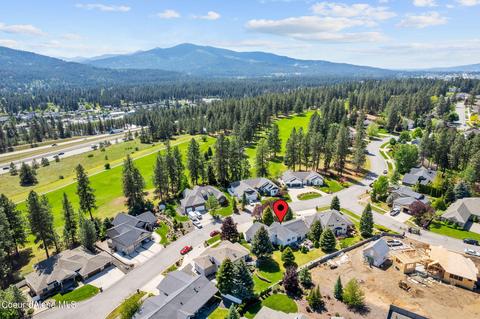 617 N Coles Loop, Post Falls, ID 83854 photo 46