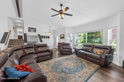 617 N Coles Loop, Post Falls, ID 83854 photo 8