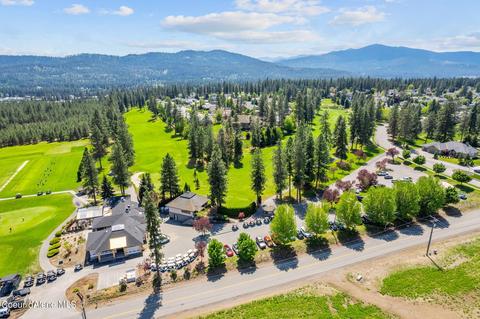 617 N Coles Loop, Post Falls, ID 83854 photo 48