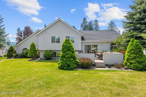 617 N Coles Loop, Post Falls, ID 83854 photo 34